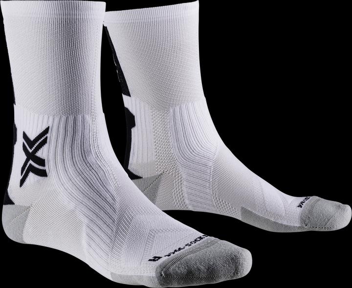 Actual product image X-Socks Bike Perform Crew (39 - 41)