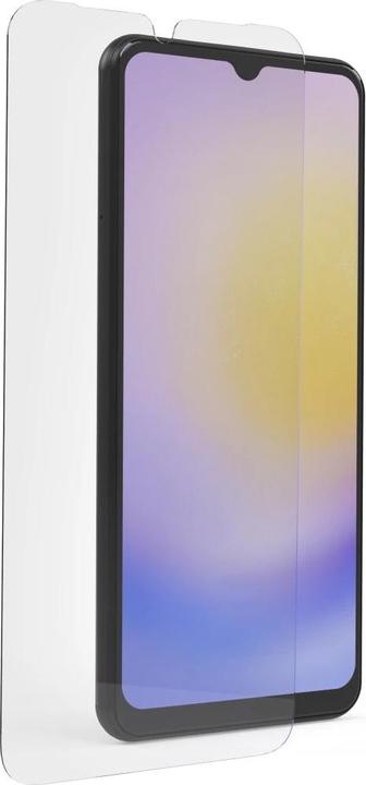 Productafbeelding Hama Clear Protect (1 Stuk, Samsung Galaxy A26)