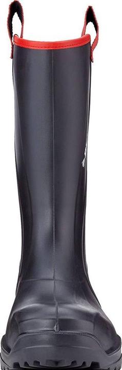 Immagine prodotto Dunlop Scarpe (S5, 43)