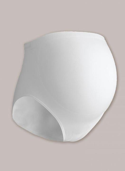 Immagine prodotto Carriwell Mutandine di gravidanza (L, Confezione singola)