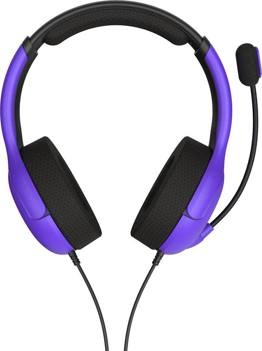 Actual product image PDP Airlite (Cable)