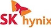 Immagine prodotto Hynix 32 GB reg. ECC DDR4-3200 HMAA4GR7CJR8N-XN (1 x 32GB, 3200 MHz, DDR4-RAM, R-DIMM)