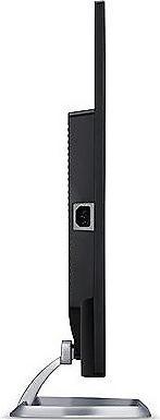 Image du produit Acer EB321HQUC (2560 x 1440 pixels, 31.50")