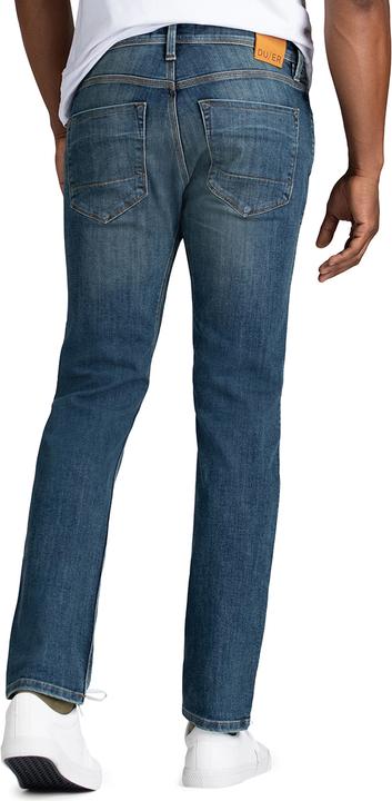 Immagine prodotto Du/Er Performance Denim Slim (XL)