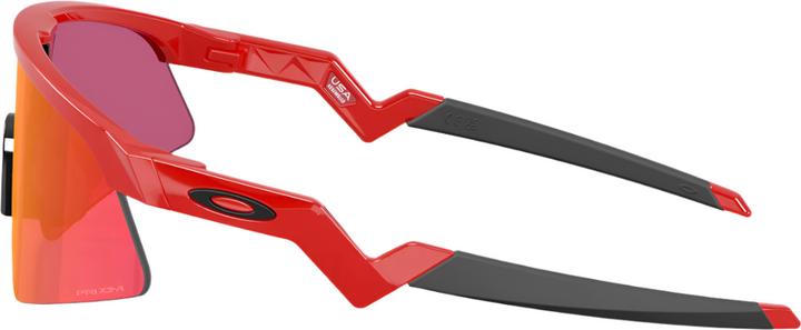 Actual product image Oakley Resistor Sweep