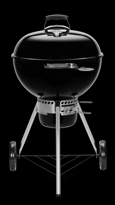 Immagine prodotto Weber Master-Touch GBS SE E-5755 (57 cm)