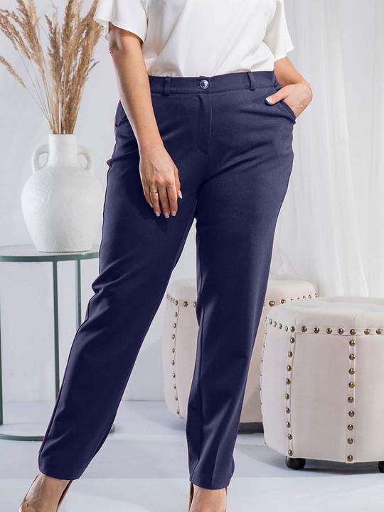 Karko Grösse Hose