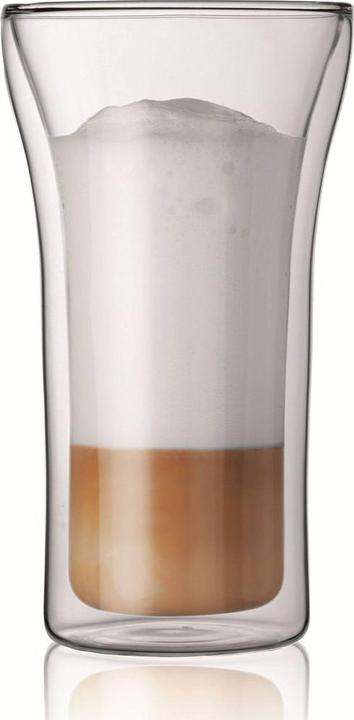 Actual product image Bodum Canteen (100 ml, 2 x)