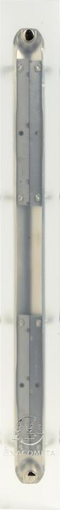 Immagine prodotto Exacompta Raccoglitori ad anelli (A4, 40 mm, 120 Pezzo/i)