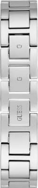 Image du produit Guess Montre FAME (Montre analogique, 34 mm)