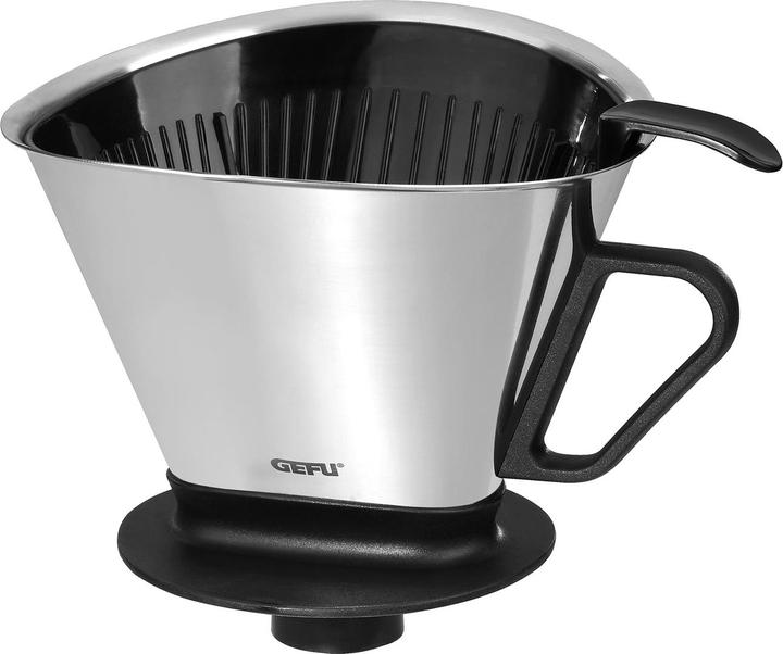 Image du produit GEFU Angelo