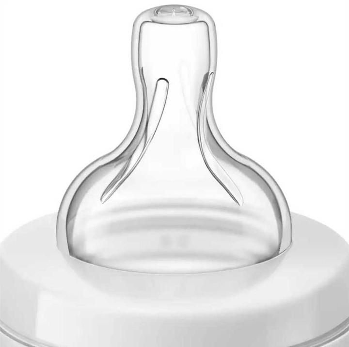 Produktbild Philips Avent Anti-Colic (260 ml)