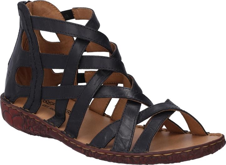 Immagine prodotto Josef Seibel 79517-95 (41)
