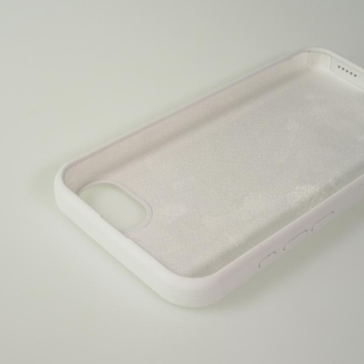 Produktbild PhoneLook Hülle Sanfter Griff (Apple iPhone 16e)