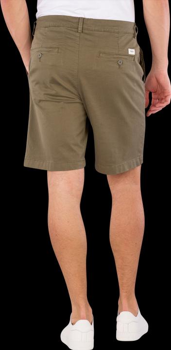Immagine prodotto Pepe Jeans 10022793 (W34)