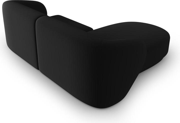 Produktbild CXL by Christian Lacroix Lionel (Ecksofa)