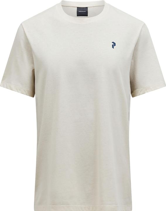 Actual product image Peak Performance Explore Graphic (XL)