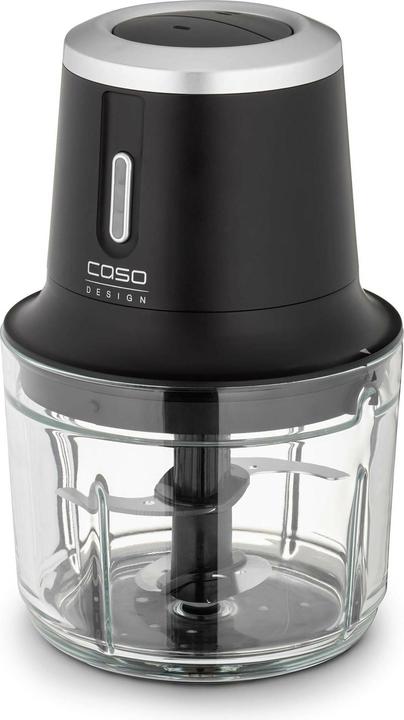 Produktbild Caso Chop & Go (1000 ml, 200 W)
