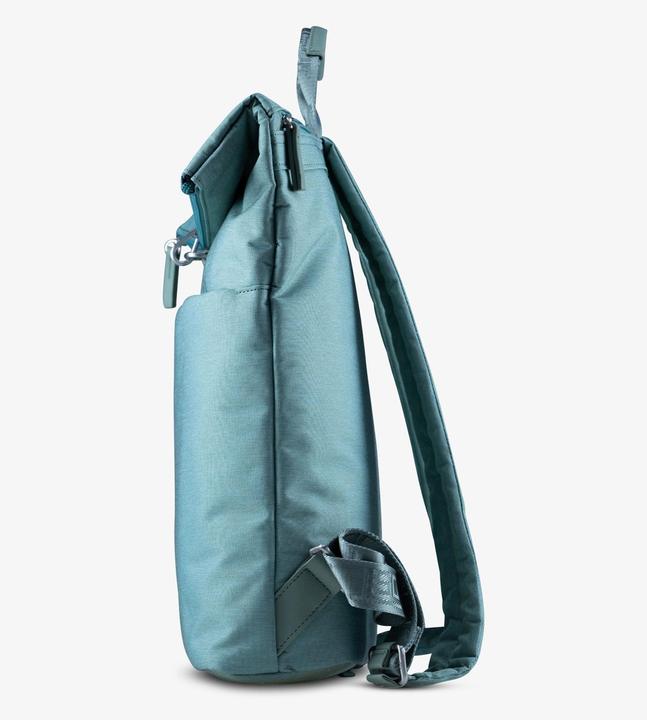 Immagine prodotto Jost Bergen Daypack 40 cm Laptopfach (13 l)