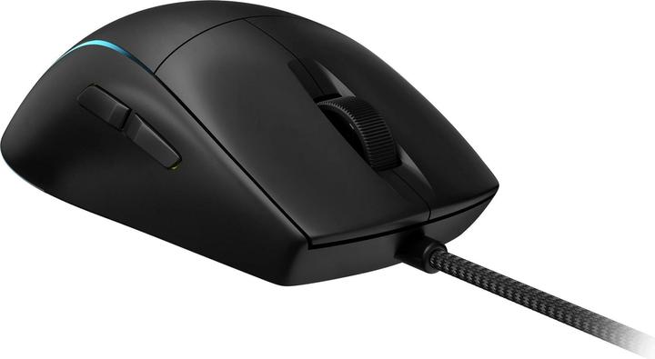 Image du produit Corsair M75 (Filaire)