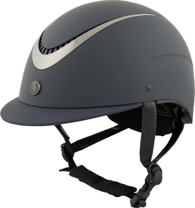 Produktbild BR Equestrian Equipment Thêta Painted