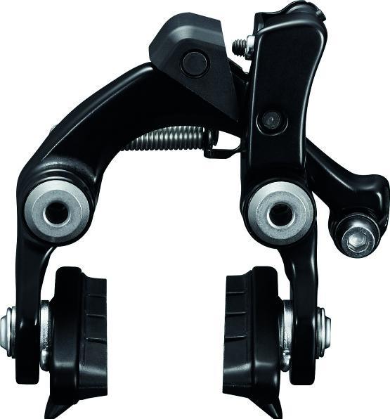 Immagine prodotto Shimano 105 BR-R7010F (Pinza freno)