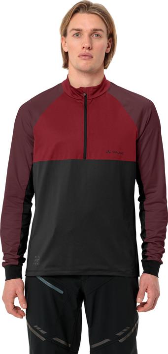 Actual product image Vaude Qimsa (S)