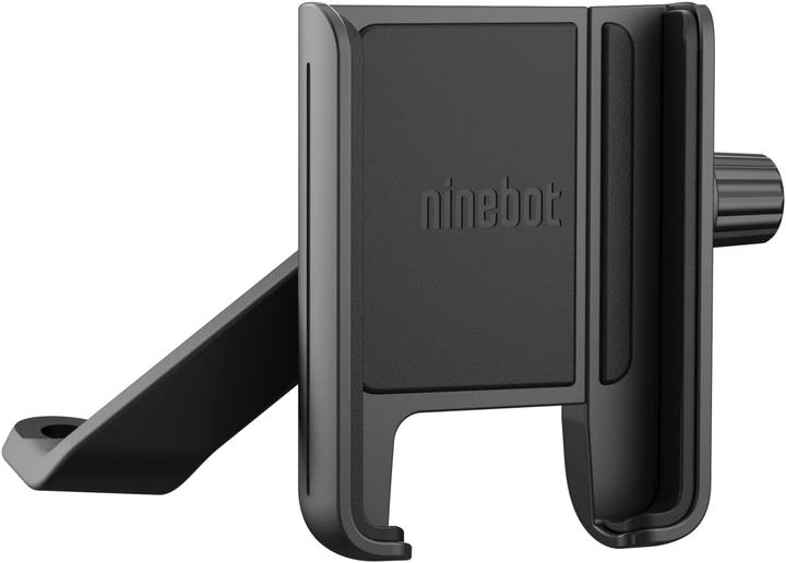 Actual product image Segway-Ninebot Phone holder
