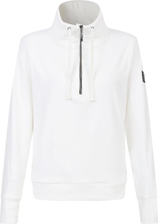 Dare2b Glint Sweatshirt (40 D)