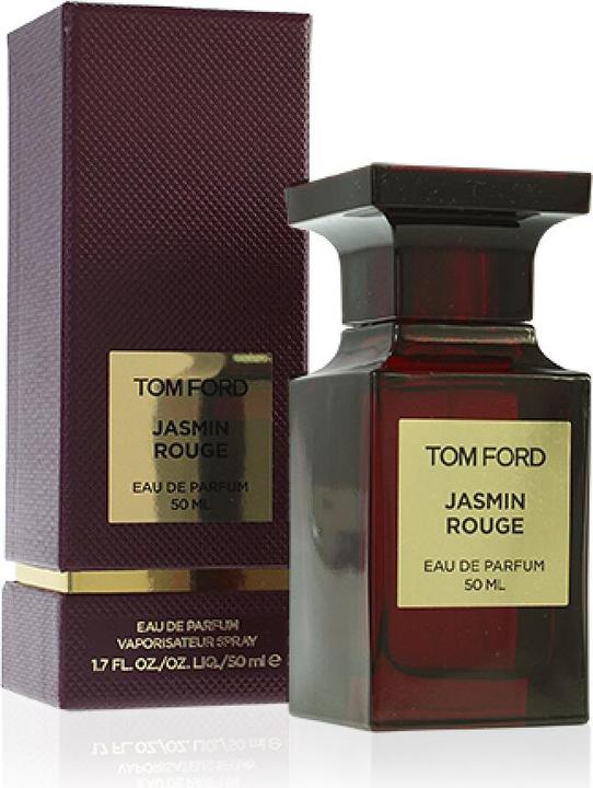 Actual product image Tom Ford Jasmine Rouge (Eau de parfum, 50 ml)