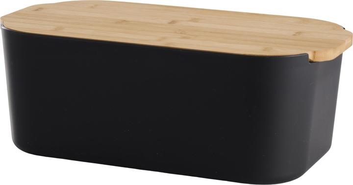 Schou Bread bin