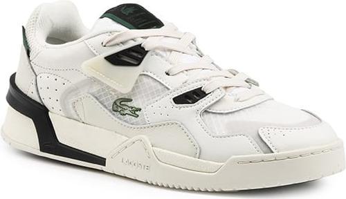 Produktbild Lacoste Neo Heritage (41)