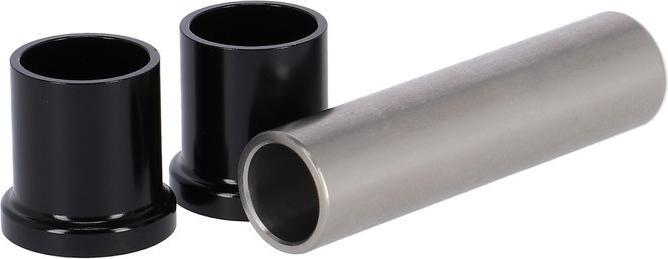 Produktbild RockShox RearShock (10 mm, 50 mm)