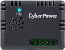 Image du produit Cyberpower Onduleur ACC Enviro Sensor SNEV001