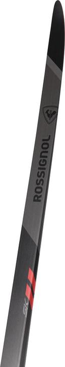 Image du produit Rossignol Ski de fond Delta Course Skating 2023/24 (186 cm)