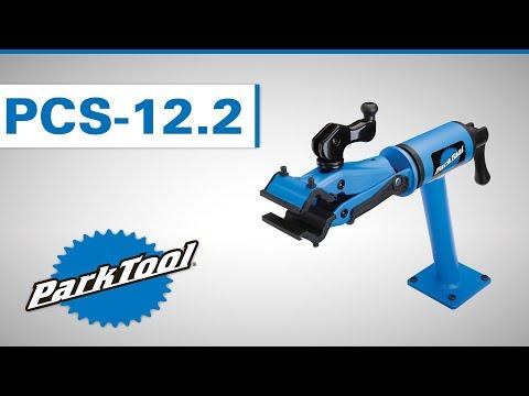Immagine prodotto Park Tool PCS-12.2