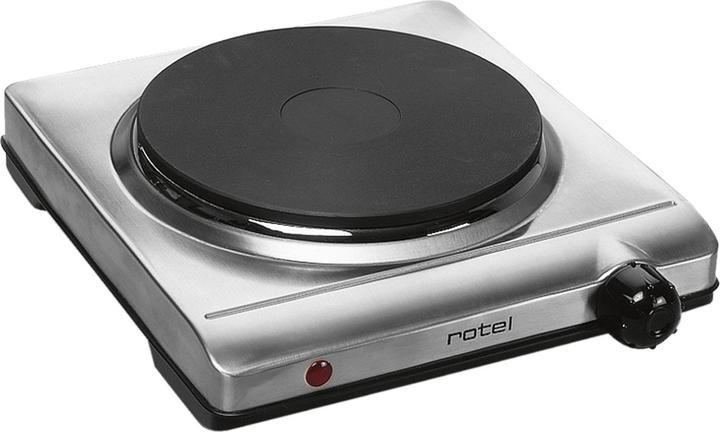 Rotel U1118ch