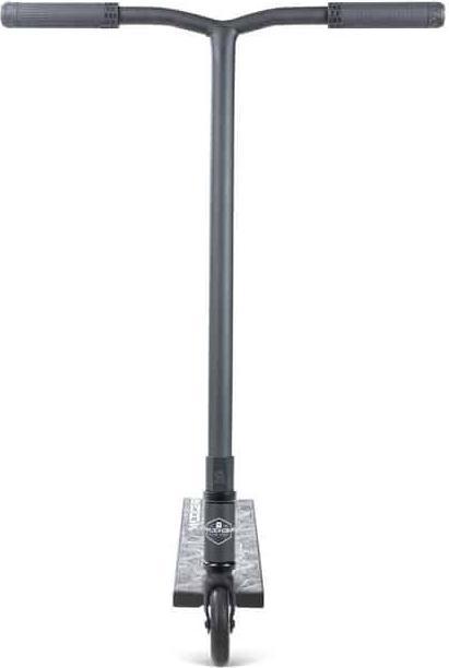 Image du produit Madd Freestyle MG4 Titan