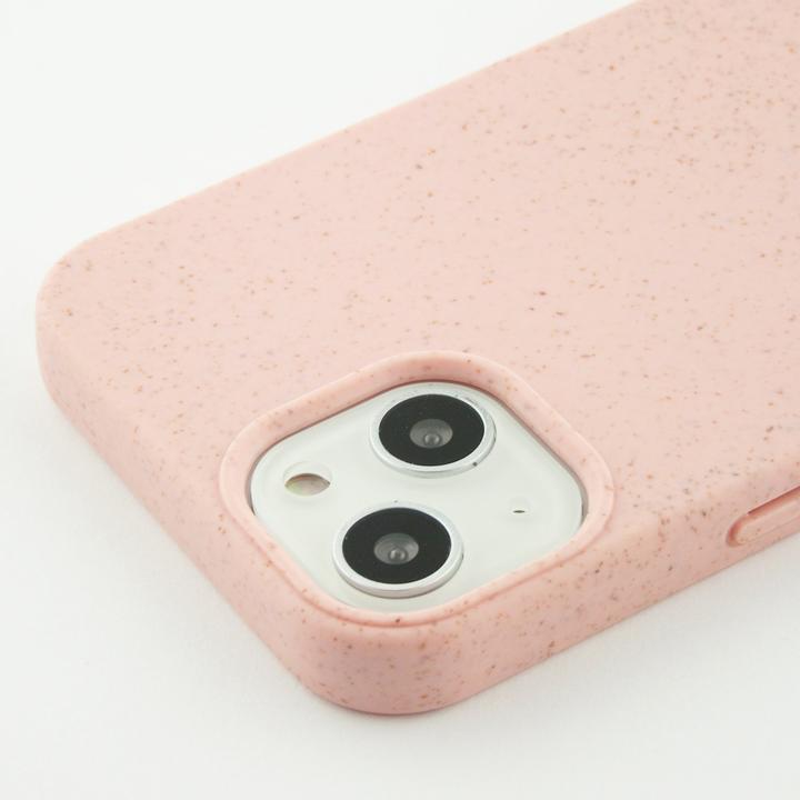 Immagine prodotto PhoneLook Copertina Bio Eco-Friendly (Apple iPhone 15 Plus)