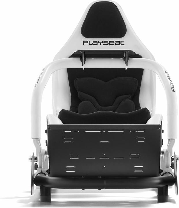 Actual product image Playseat Formula Instinct - F1 Edition