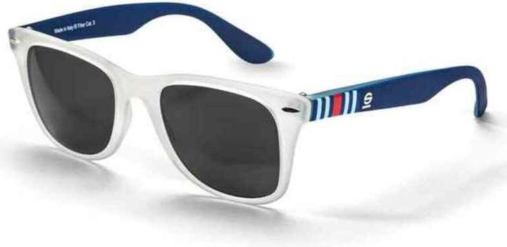 Image du produit Sparco Sonnenbrille Martini