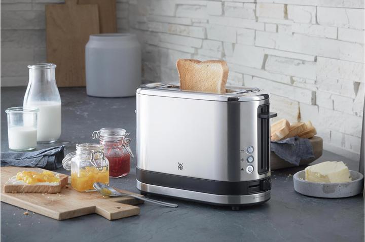 Produktbild WMF Küchen Minis