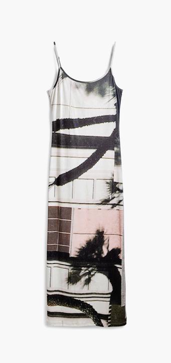 Actual product image Desigual Shelley (M)