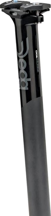 Actual product image Deda Elementi Zero100 (31.60 mm)