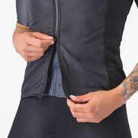 Actual product image Castelli Fly Direct W Vest (L)