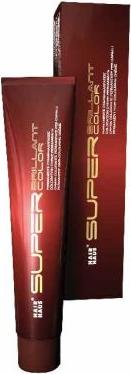 Image du produit SBC 8-3g blond clair doré 100 ml (Blond clair or blond clair)