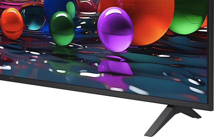Immagine prodotto LG 65UA75006LA (65", UA75, LED, 4K, 2025)