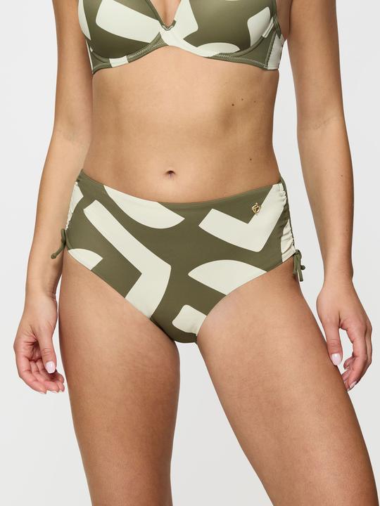 Produktbild Triumph Bikini-Hose Summer Allure Maxi (48)