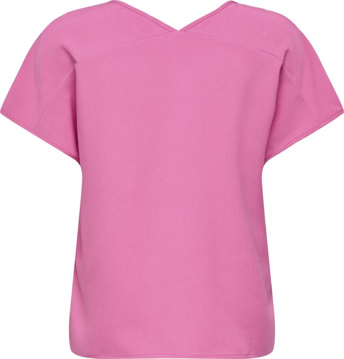 Image du produit Only ONLNOVA Top Top (S)