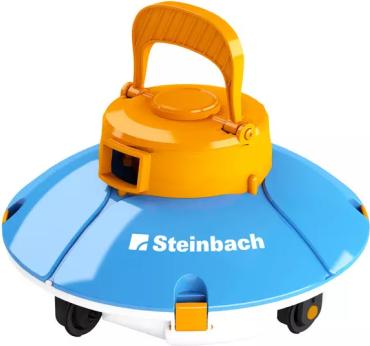 Image du produit Steinbach Poolrunner Battery Basic